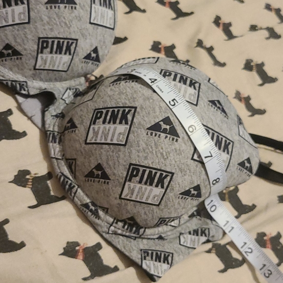 NOT FOR SALE - Picture 7 of 8